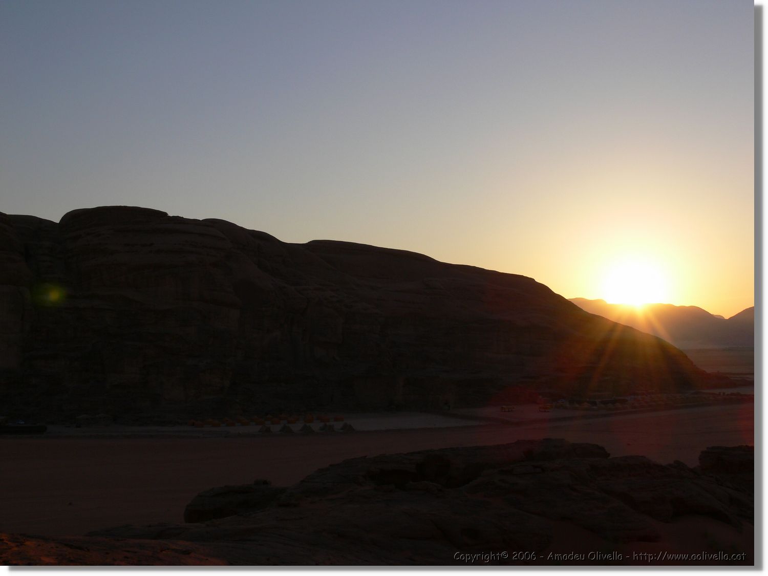 WadiRum_259.jpg