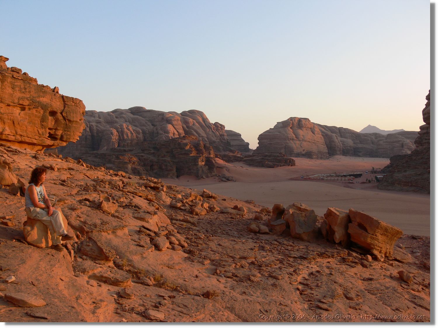 WadiRum_260.jpg