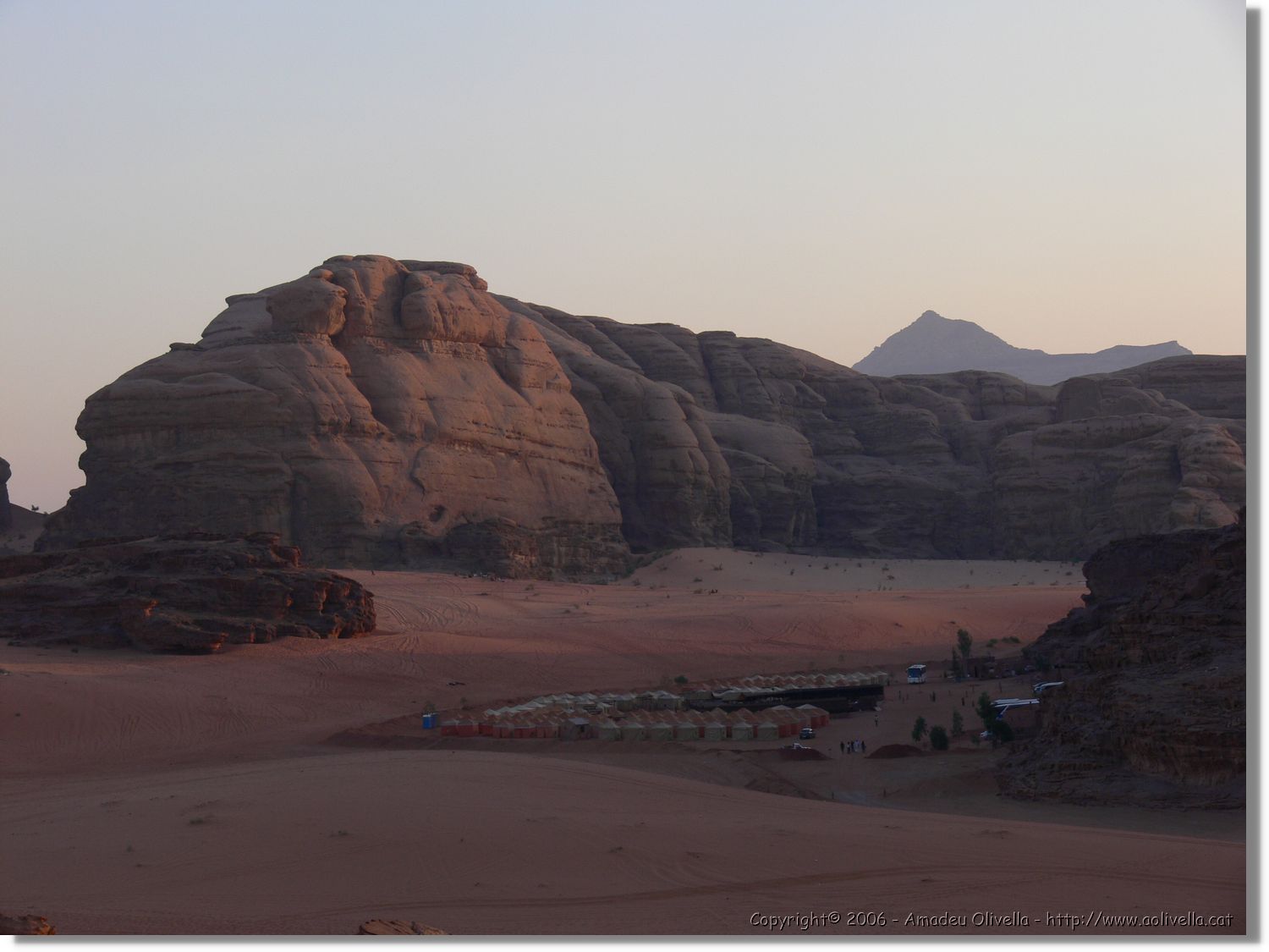 WadiRum_261.jpg