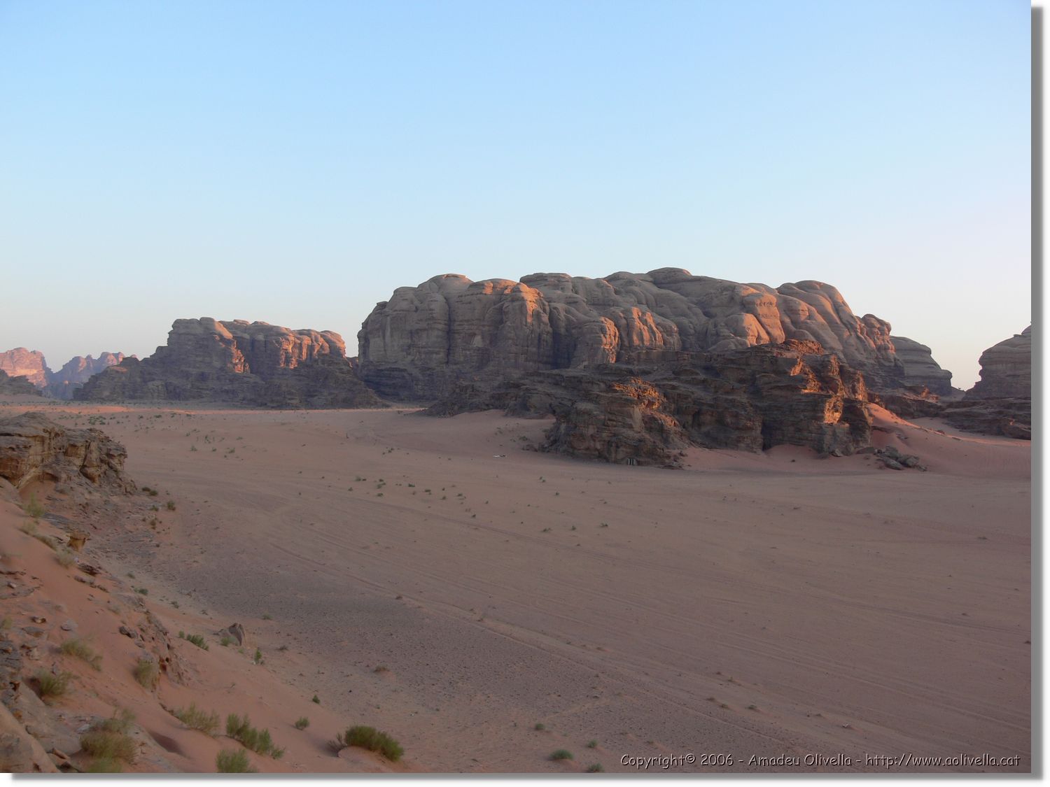 WadiRum_263.jpg