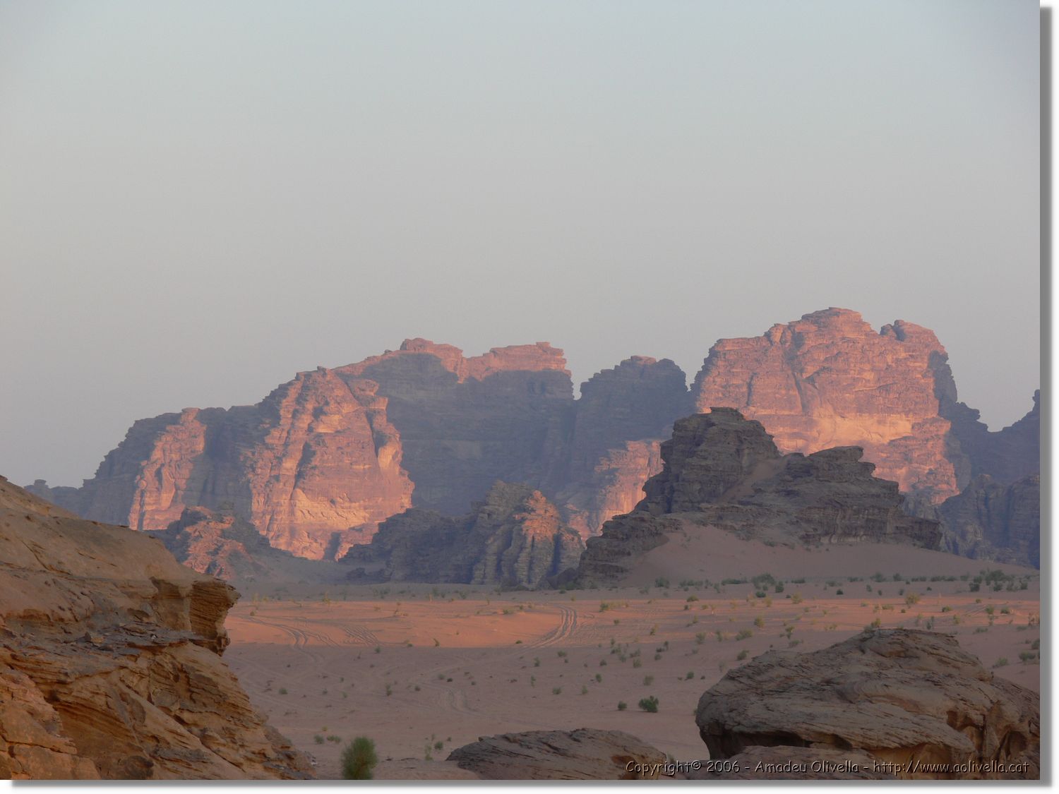 WadiRum_264.jpg