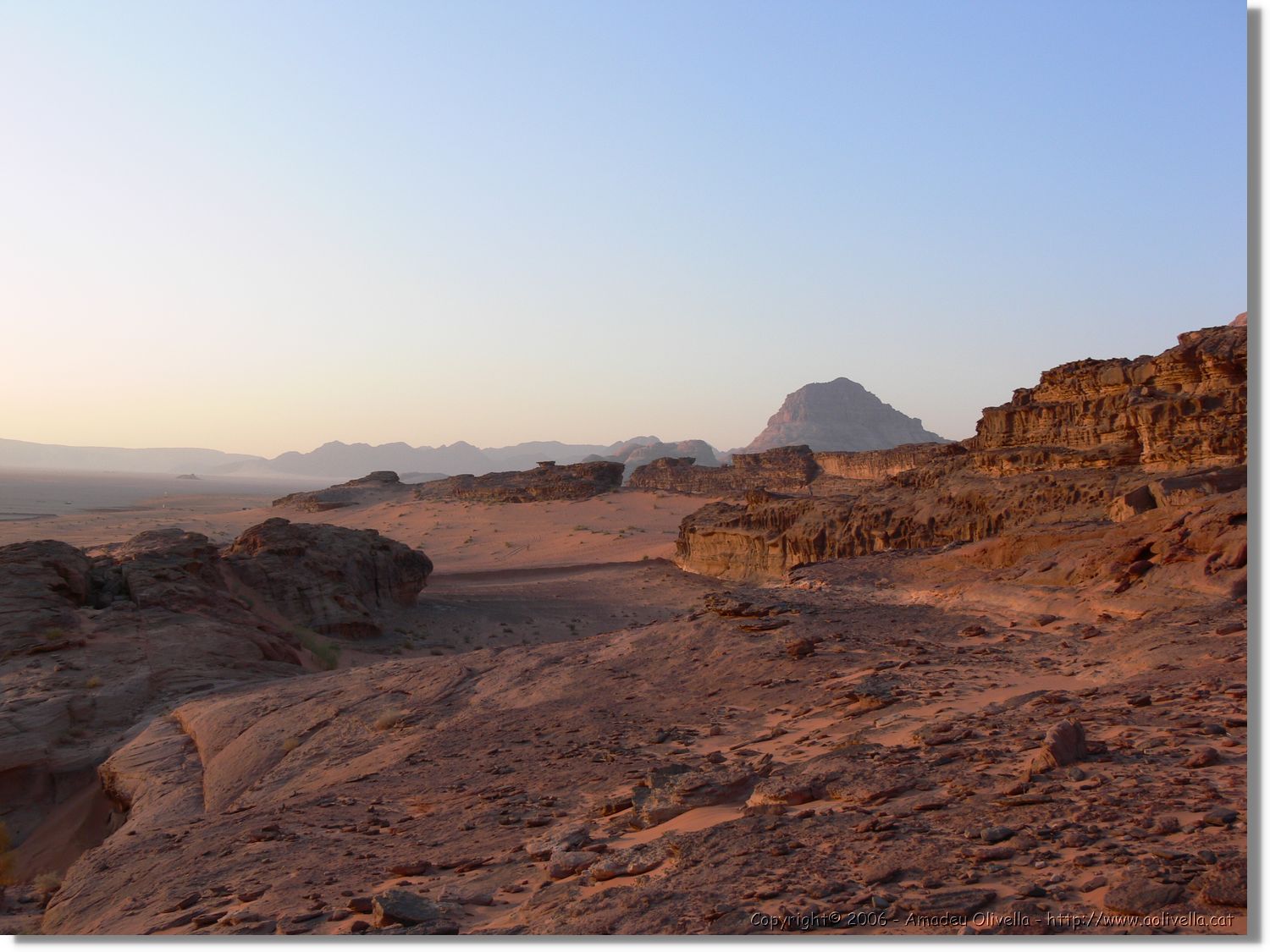WadiRum_265.jpg