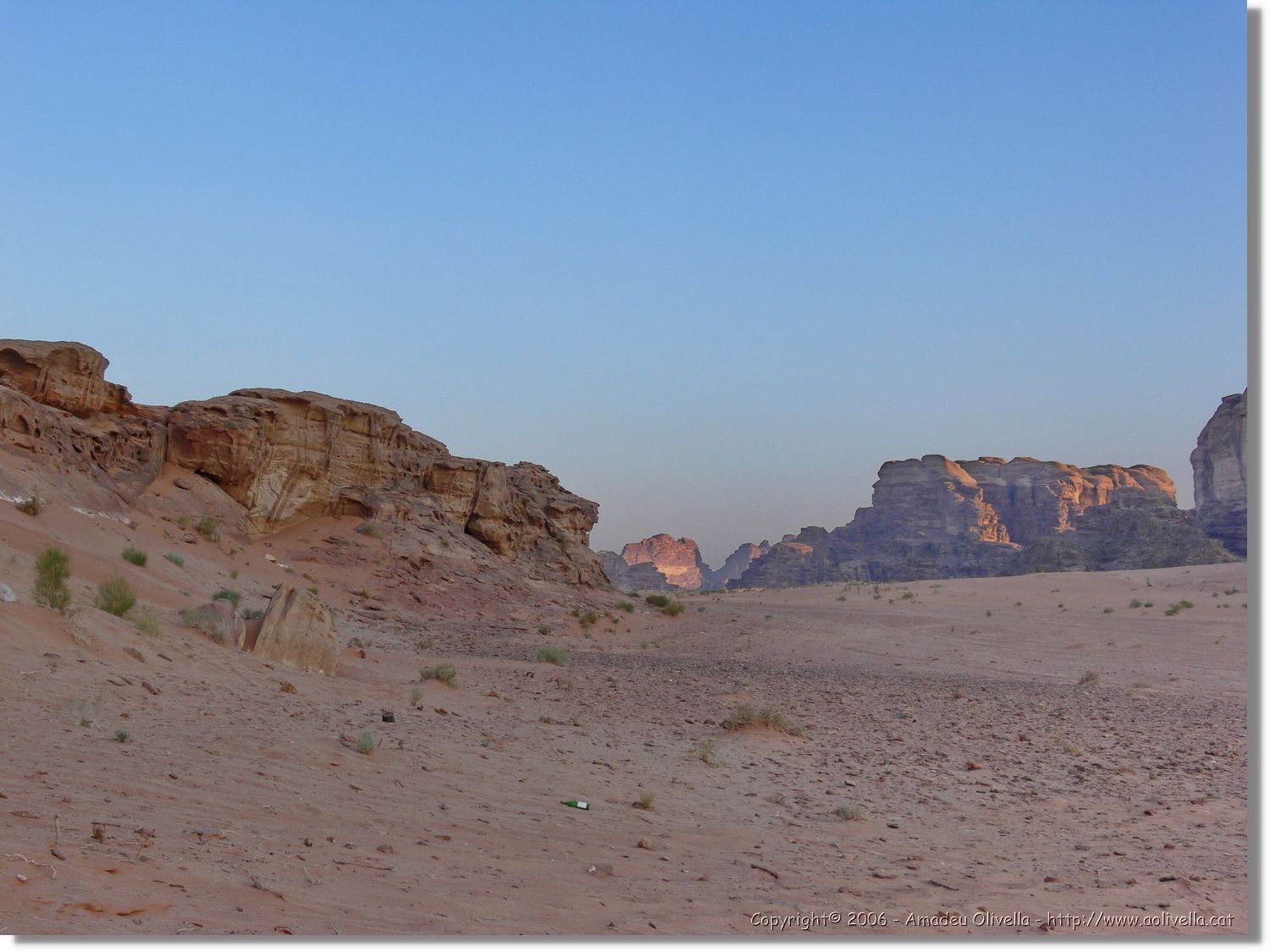 WadiRum_274.jpg