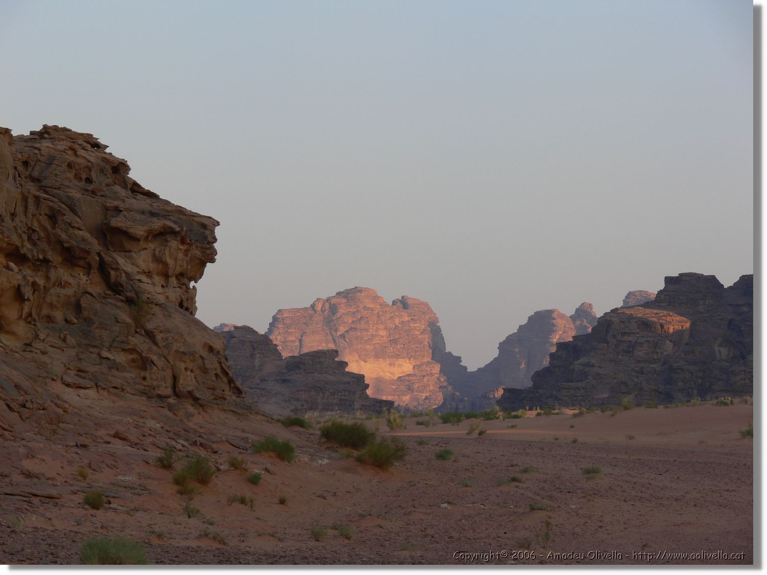 WadiRum_275.jpg