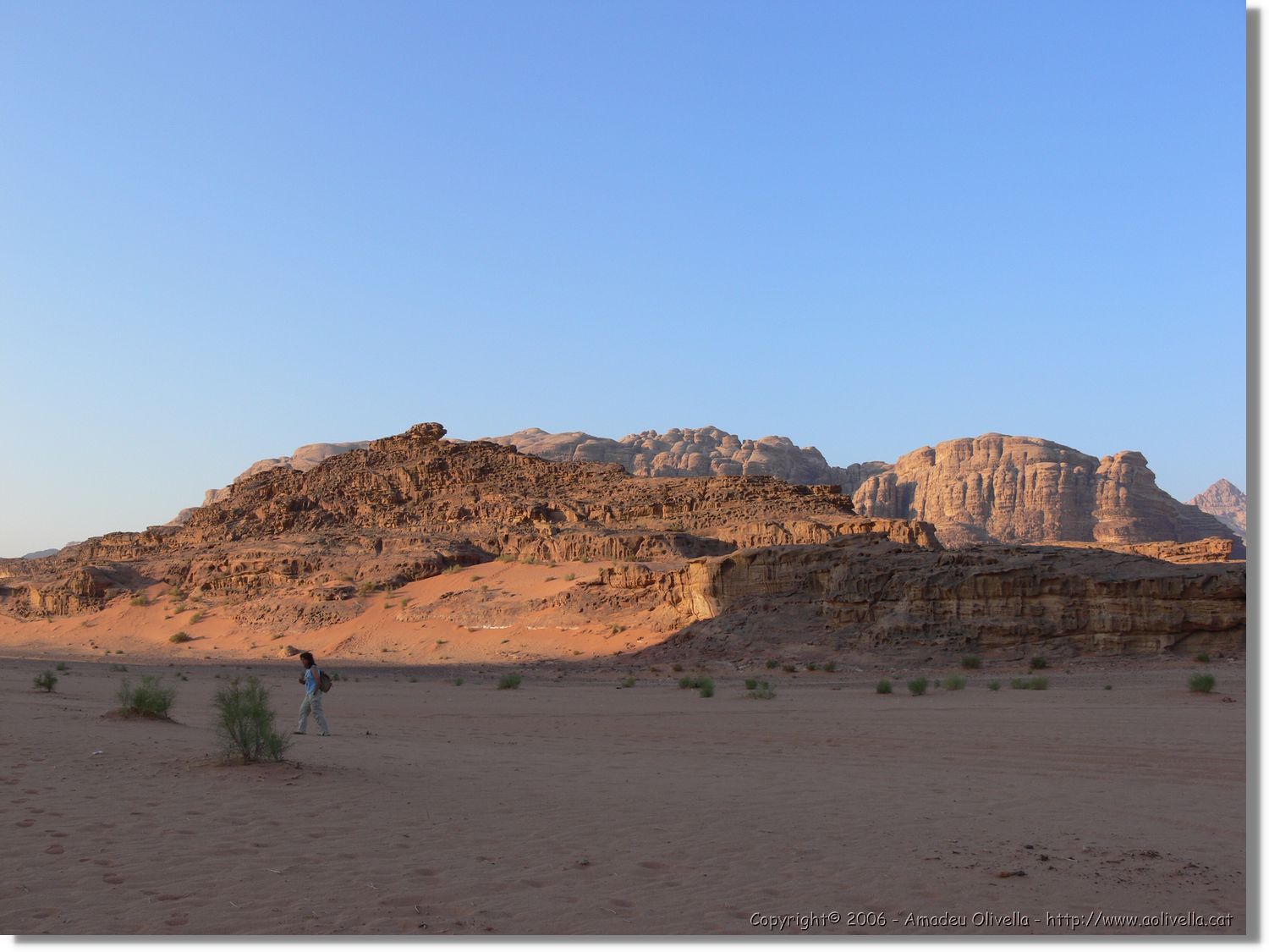 WadiRum_282.jpg