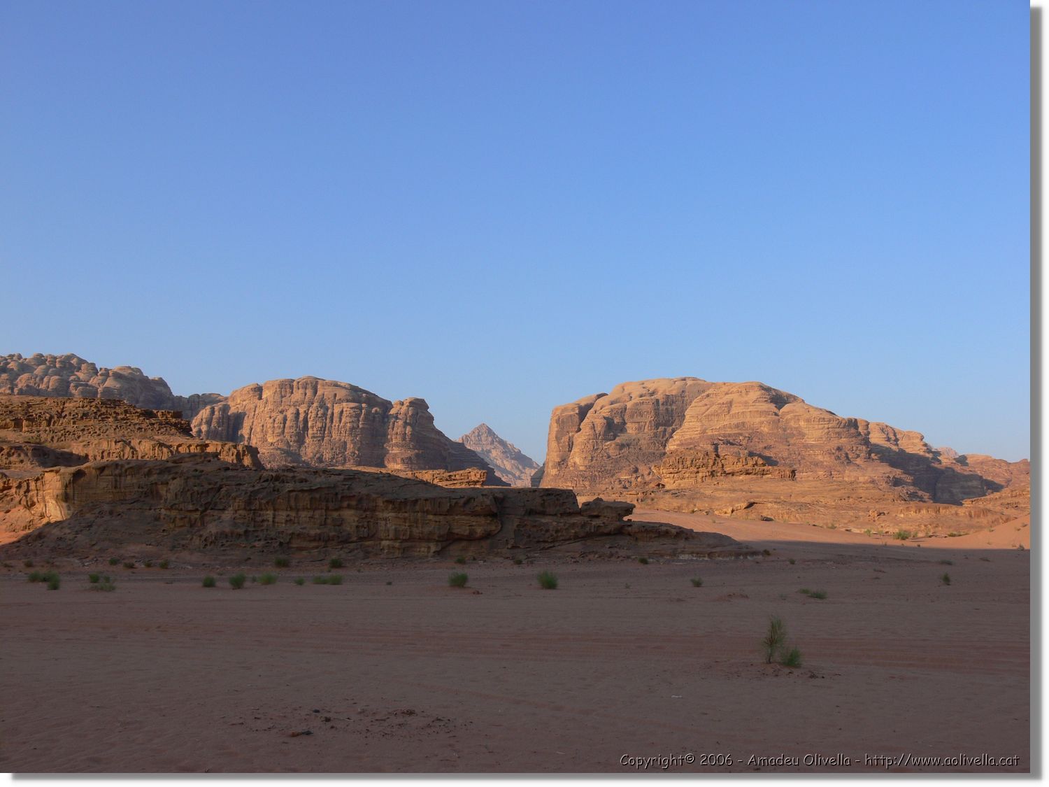 WadiRum_283.jpg