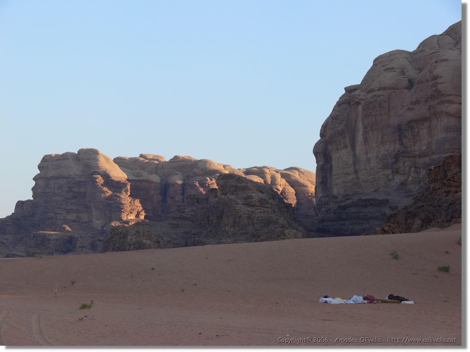 WadiRum_284.jpg