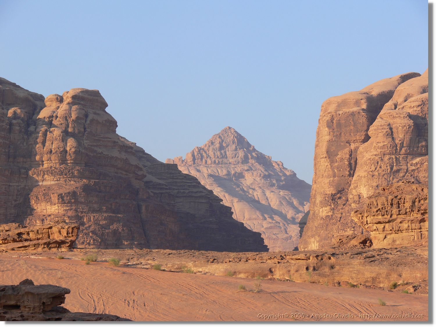 WadiRum_286.jpg