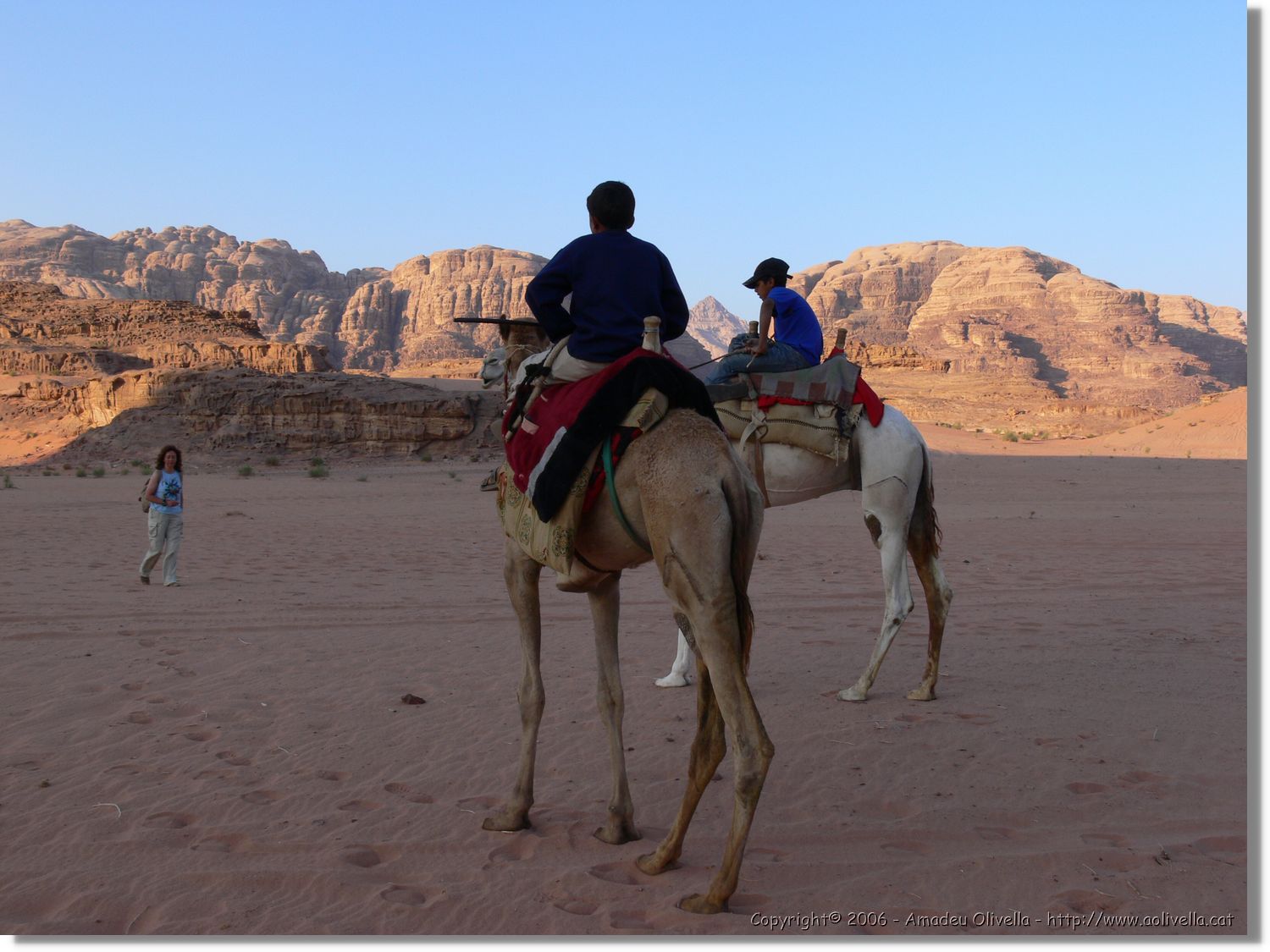 WadiRum_287.jpg