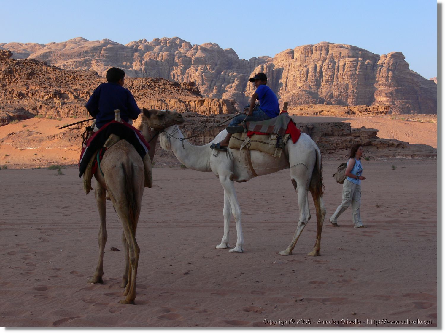 WadiRum_288.jpg