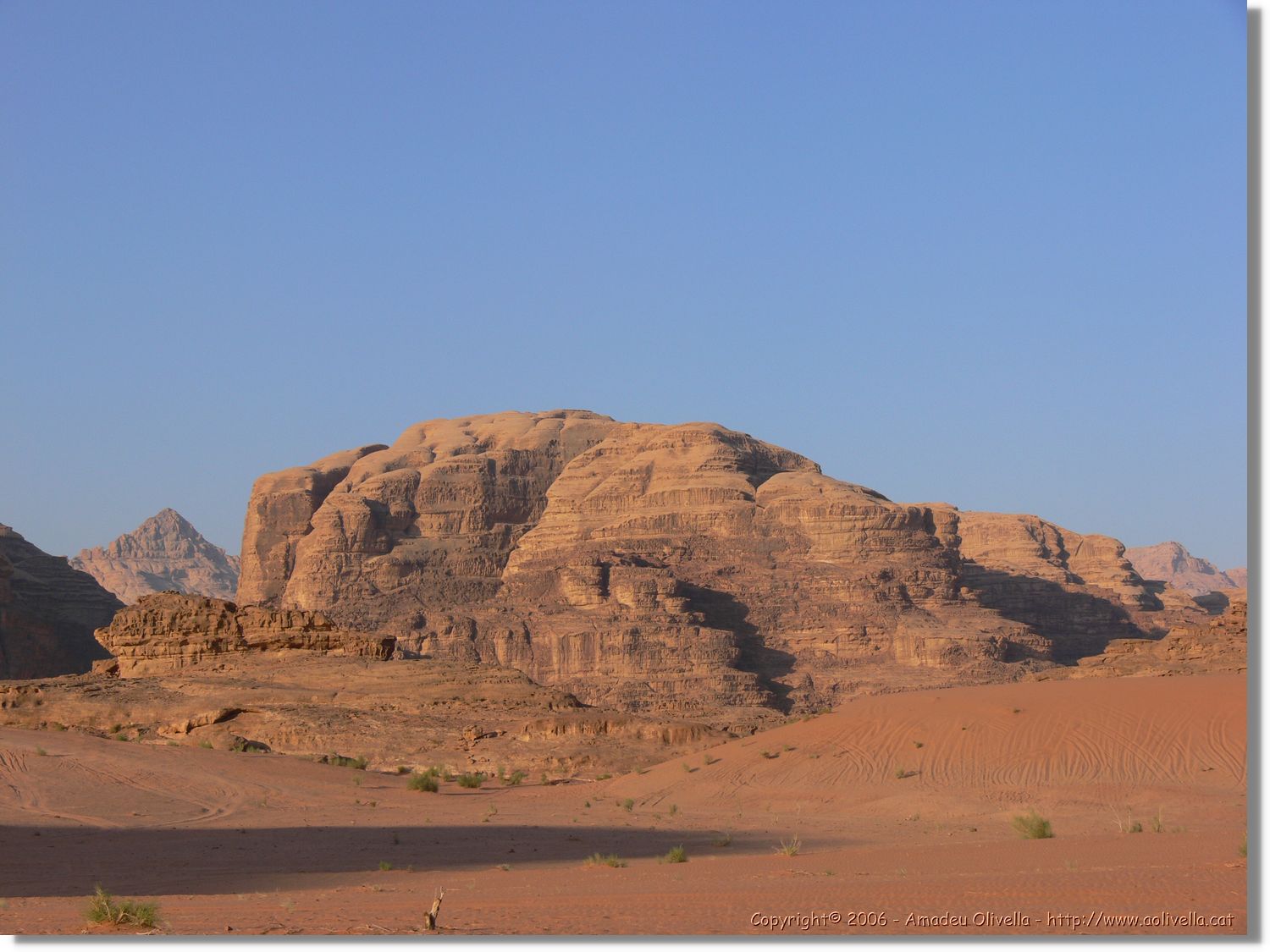 WadiRum_289.jpg