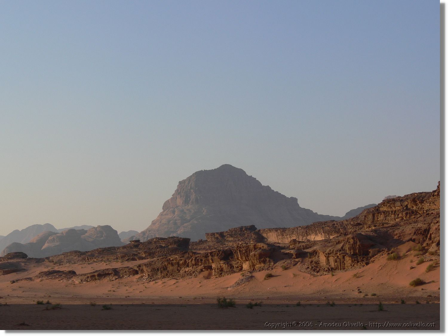 WadiRum_290.jpg