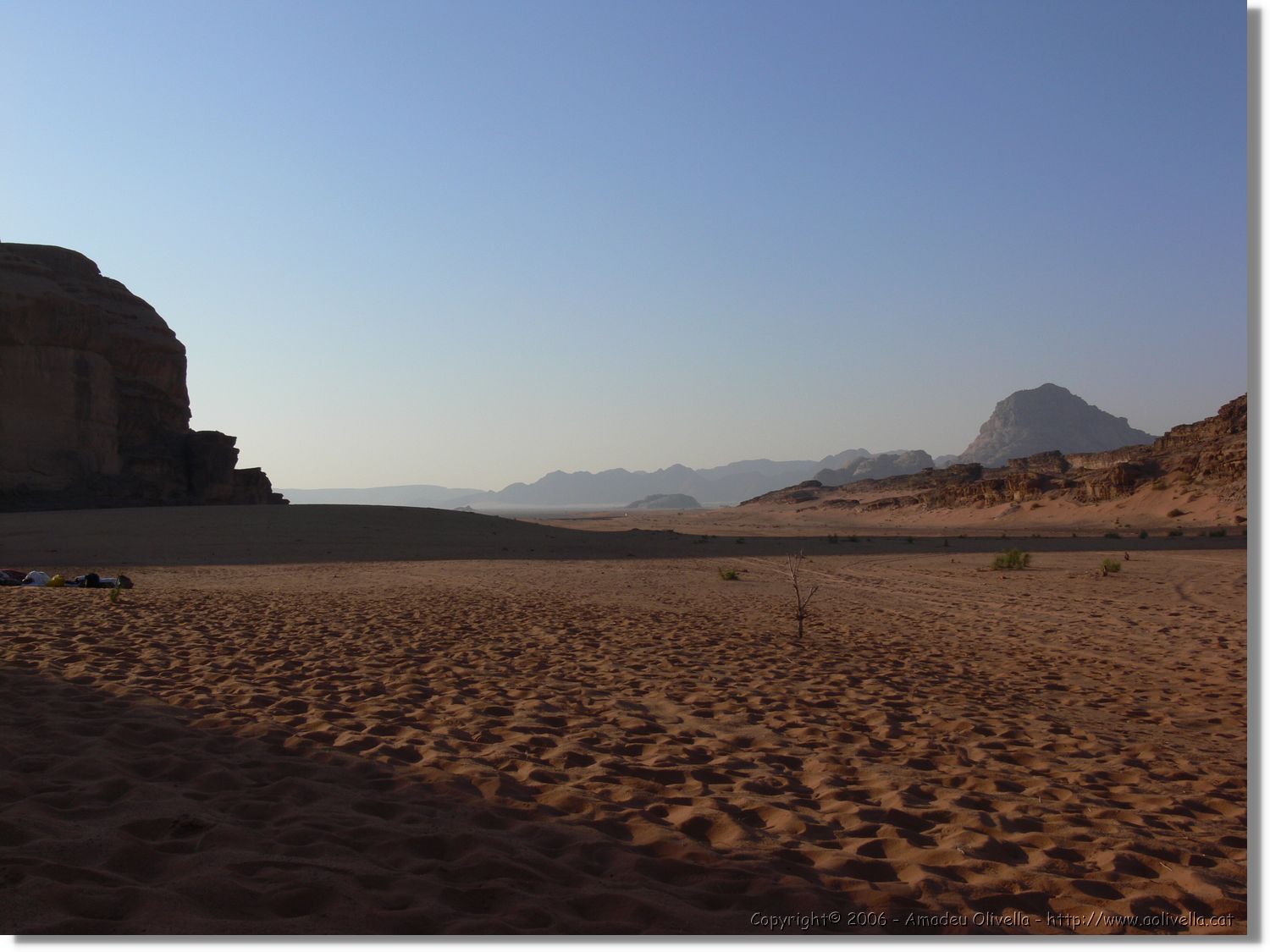 WadiRum_292.jpg