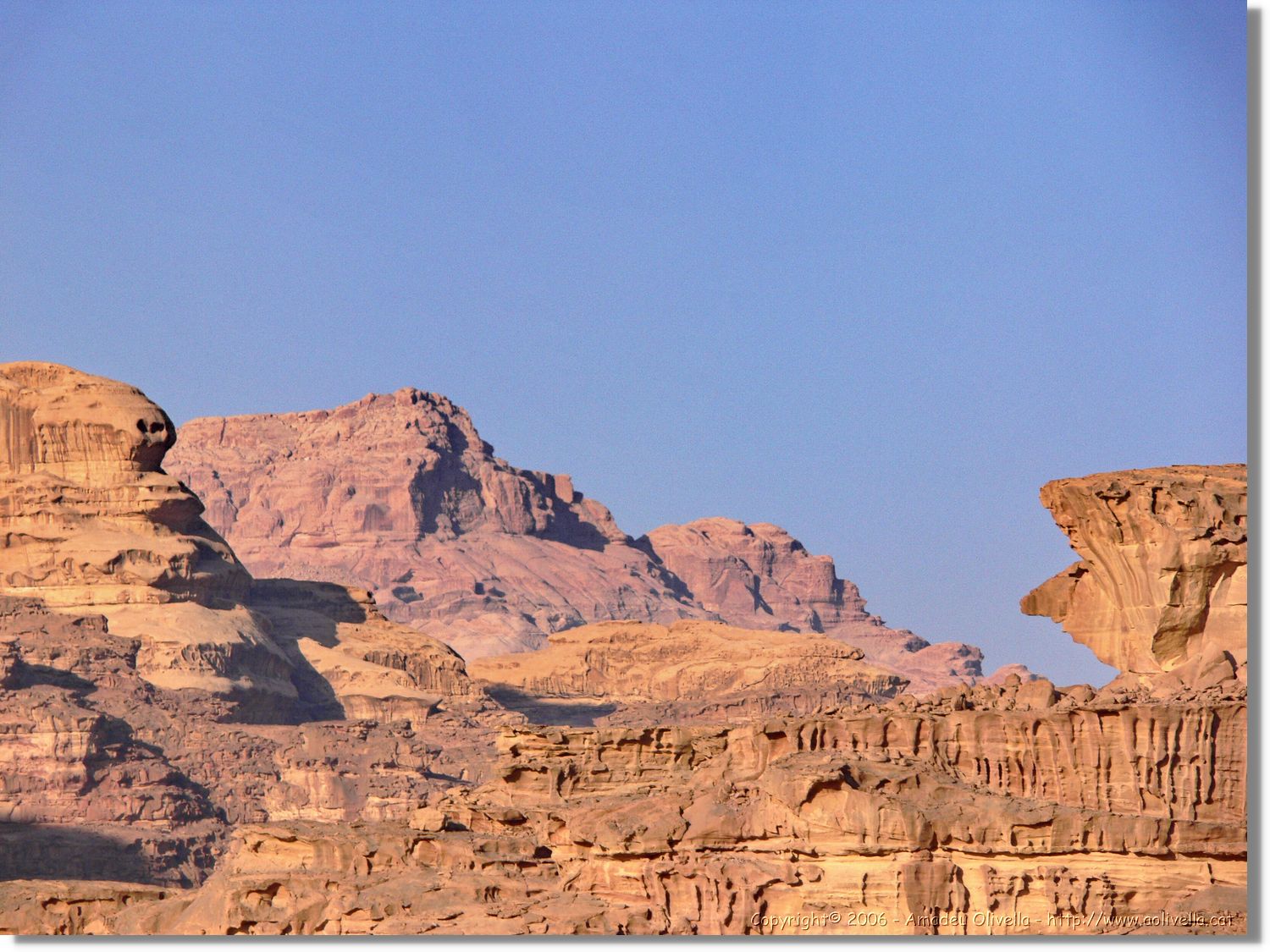 WadiRum_294.jpg