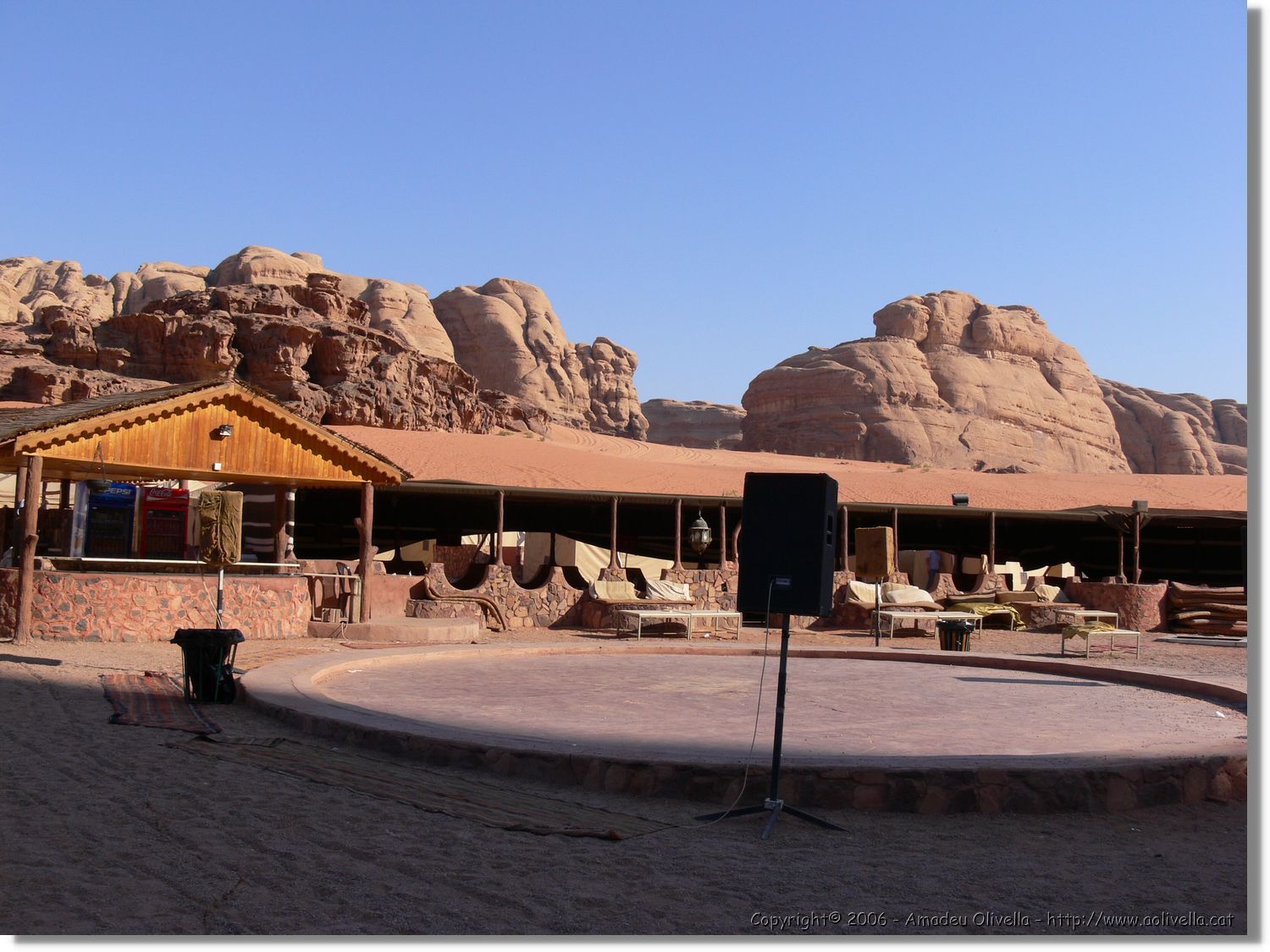 WadiRum_296.jpg
