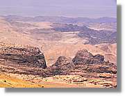 WadiRum_002.jpg