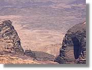 WadiRum_004.jpg