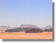 WadiRum_024.jpg