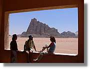 WadiRum_027.jpg
