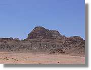 WadiRum_028.jpg