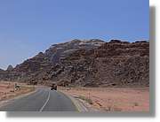 WadiRum_034.jpg