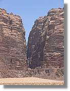 WadiRum_040.jpg