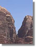 WadiRum_042.jpg