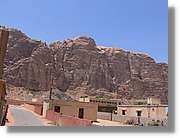 WadiRum_050.jpg