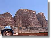 WadiRum_051.jpg
