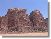 WadiRum_054.jpg
