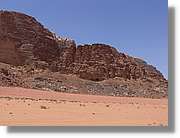 WadiRum_057.jpg
