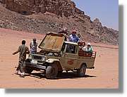 WadiRum_060.jpg