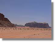 WadiRum_062.jpg