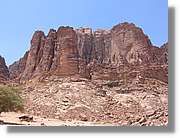 WadiRum_064.jpg