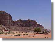 WadiRum_069.jpg