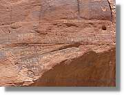 WadiRum_072.jpg