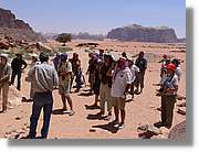 WadiRum_074.jpg