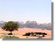 WadiRum_075.jpg