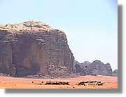 WadiRum_077.jpg