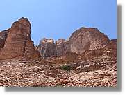 WadiRum_079.jpg