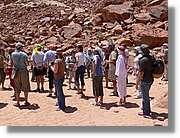 WadiRum_080.jpg