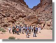 WadiRum_081.jpg