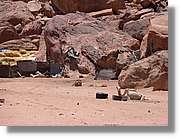 WadiRum_084.jpg