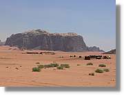 WadiRum_085.jpg