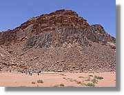 WadiRum_087.jpg
