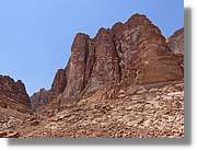 WadiRum_088.jpg