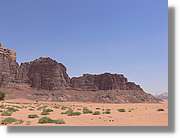 WadiRum_091.jpg