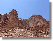 WadiRum_093.jpg