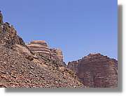 WadiRum_094.jpg