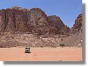 WadiRum_095.jpg